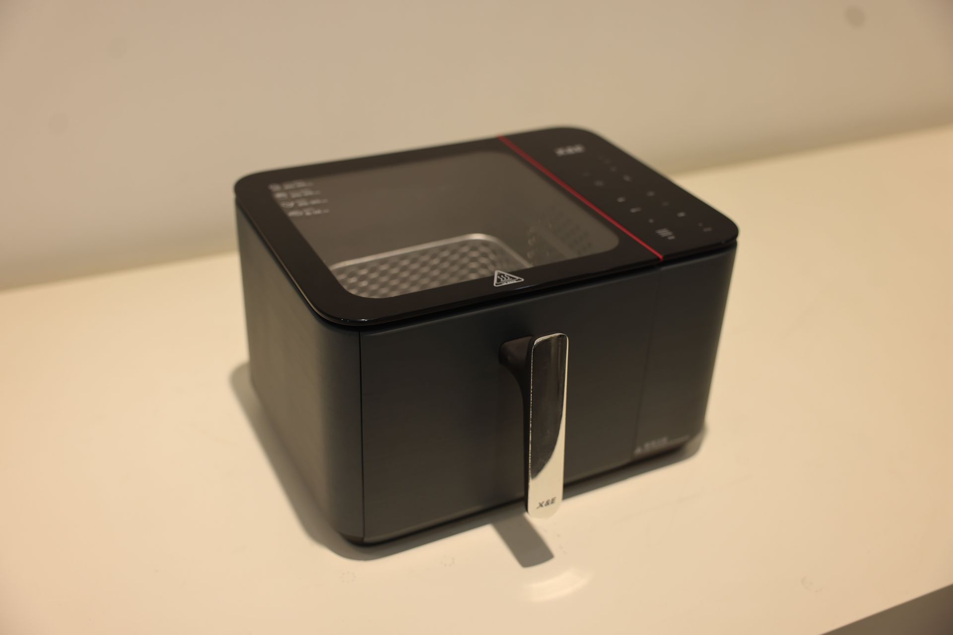 What Is OEM Manufacturing for Small Kitchen Appliances?