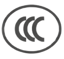 CCC certification