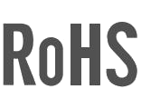 RoHS certification