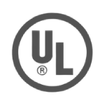 UL certification