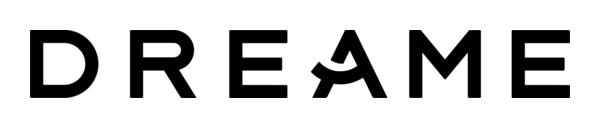 dreame partner logo