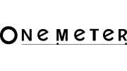 onemeter partner logo