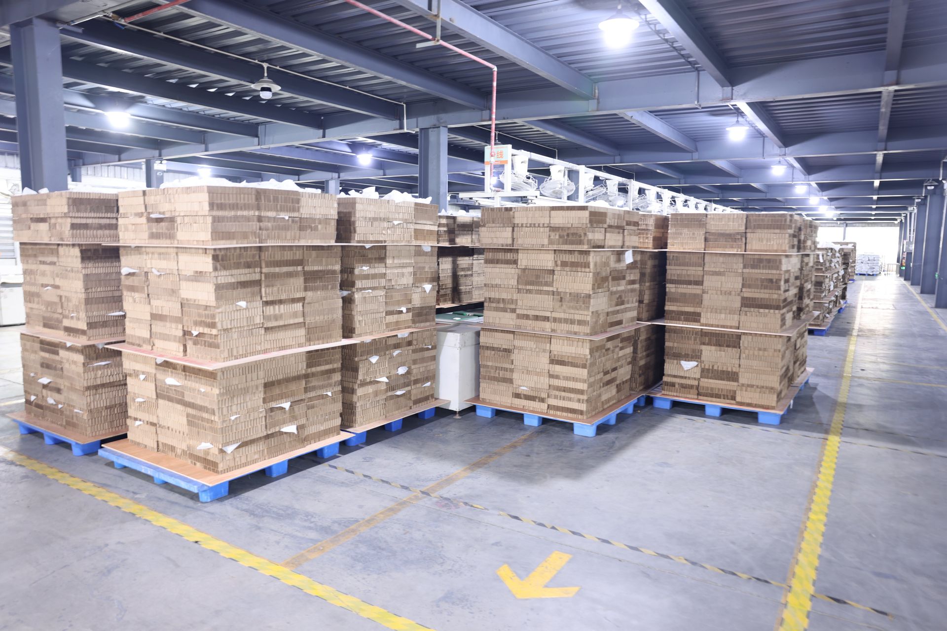 OEM vs ODM: Which Is Better for Appliance Brands?