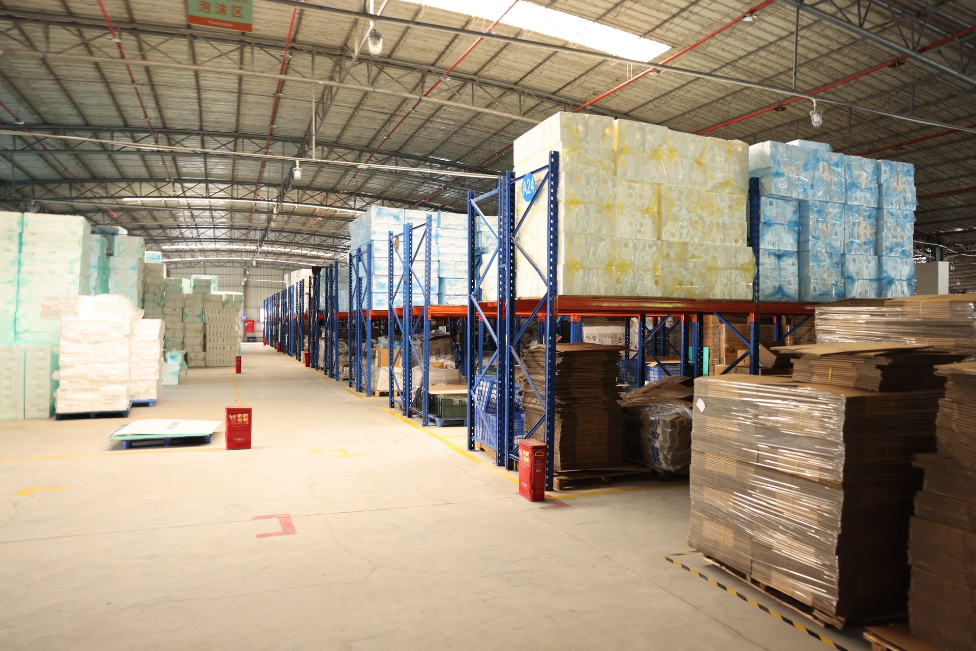 How to Choose an OEM Appliance Manufacturer: A Practical Checklist