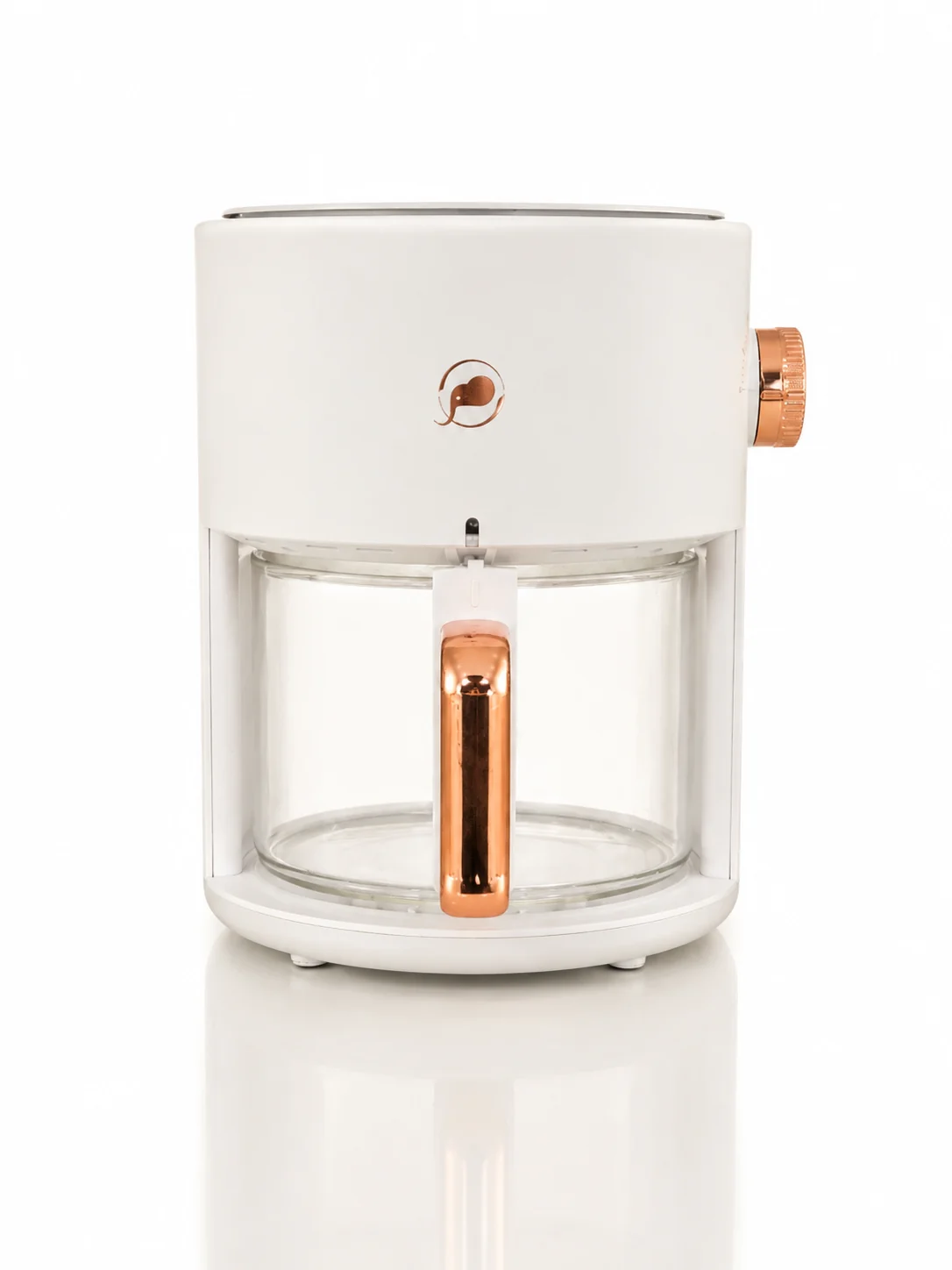 2.8L Glass Air Fryer product image 3