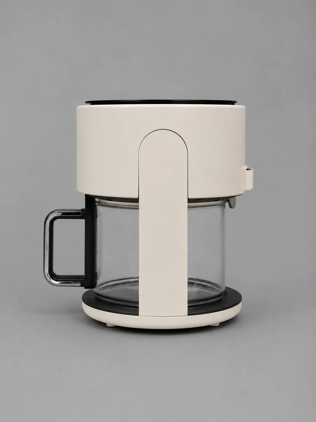 2.8L Digital Glass Air Fryer product image 3