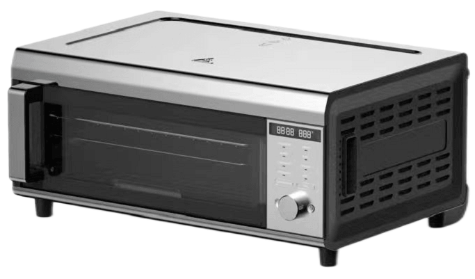 Air Fryer Oven (Digital) product image 1