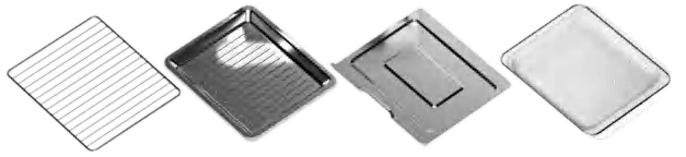 Air Fryer Oven (Digital) product image 2