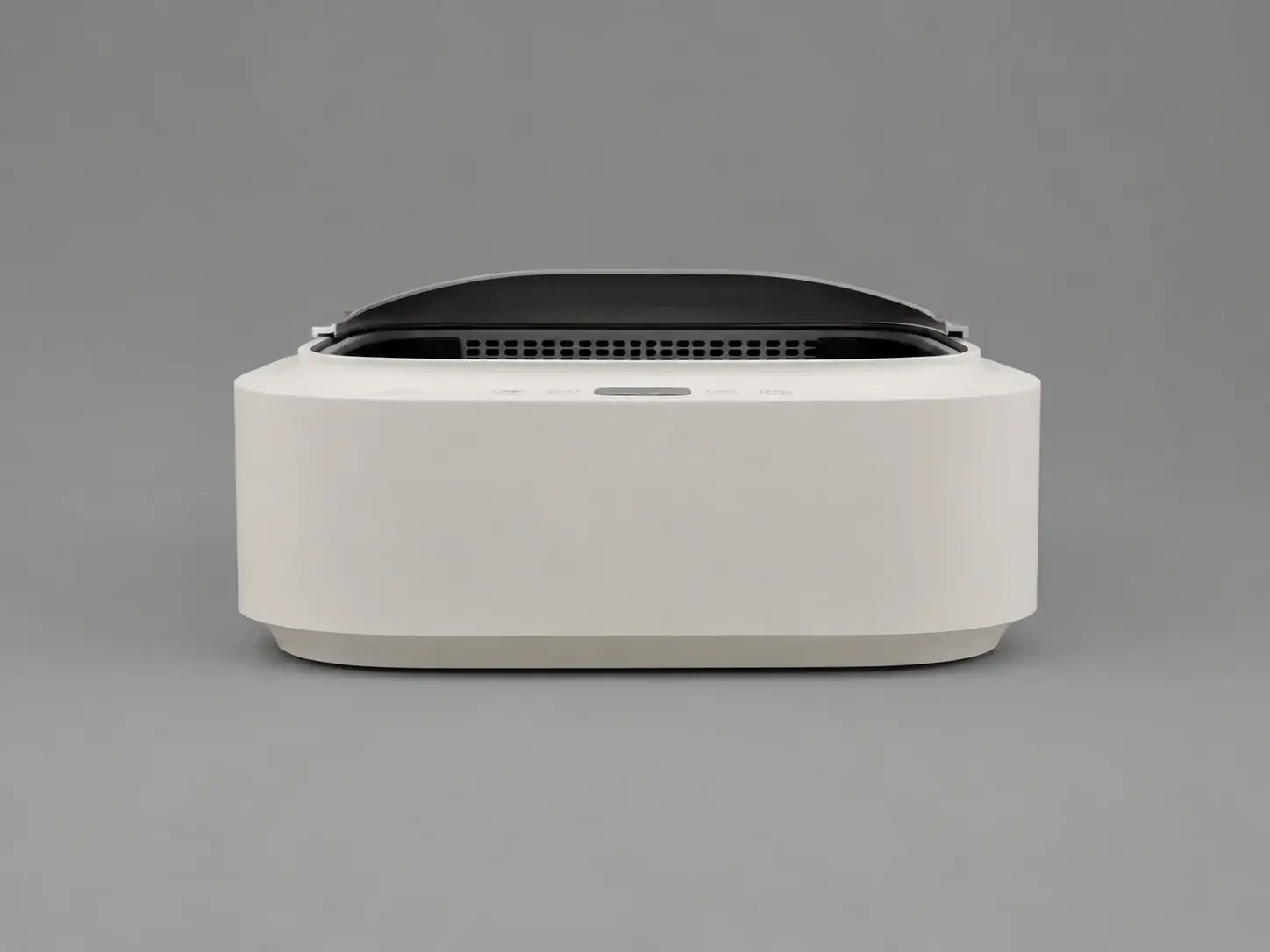 Upgraded Mini Smokeless Grill product image 1