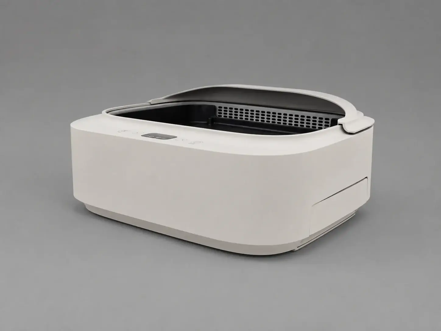 Upgraded Mini Smokeless Grill product image 2