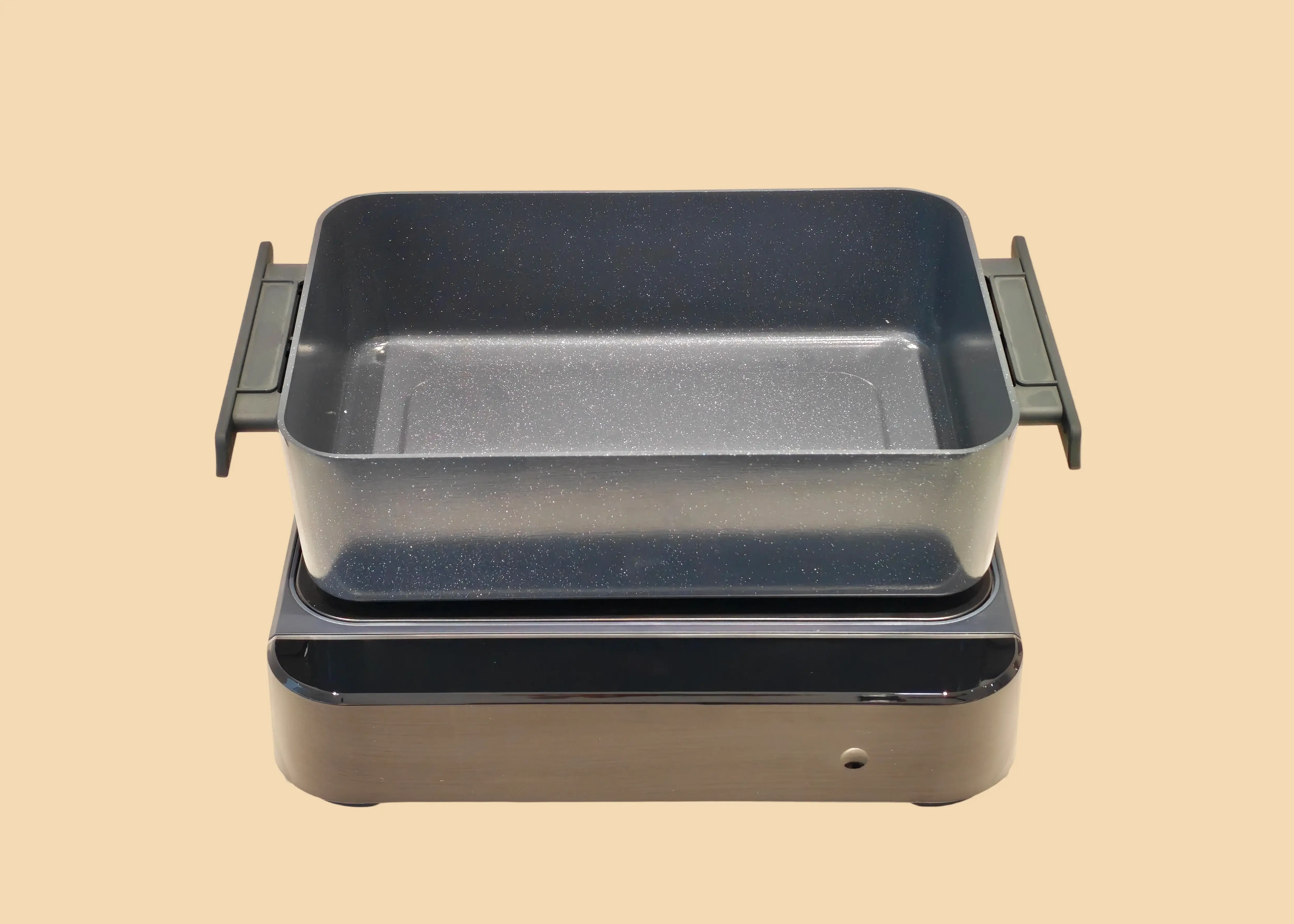 Multi-Function Grill product image 3