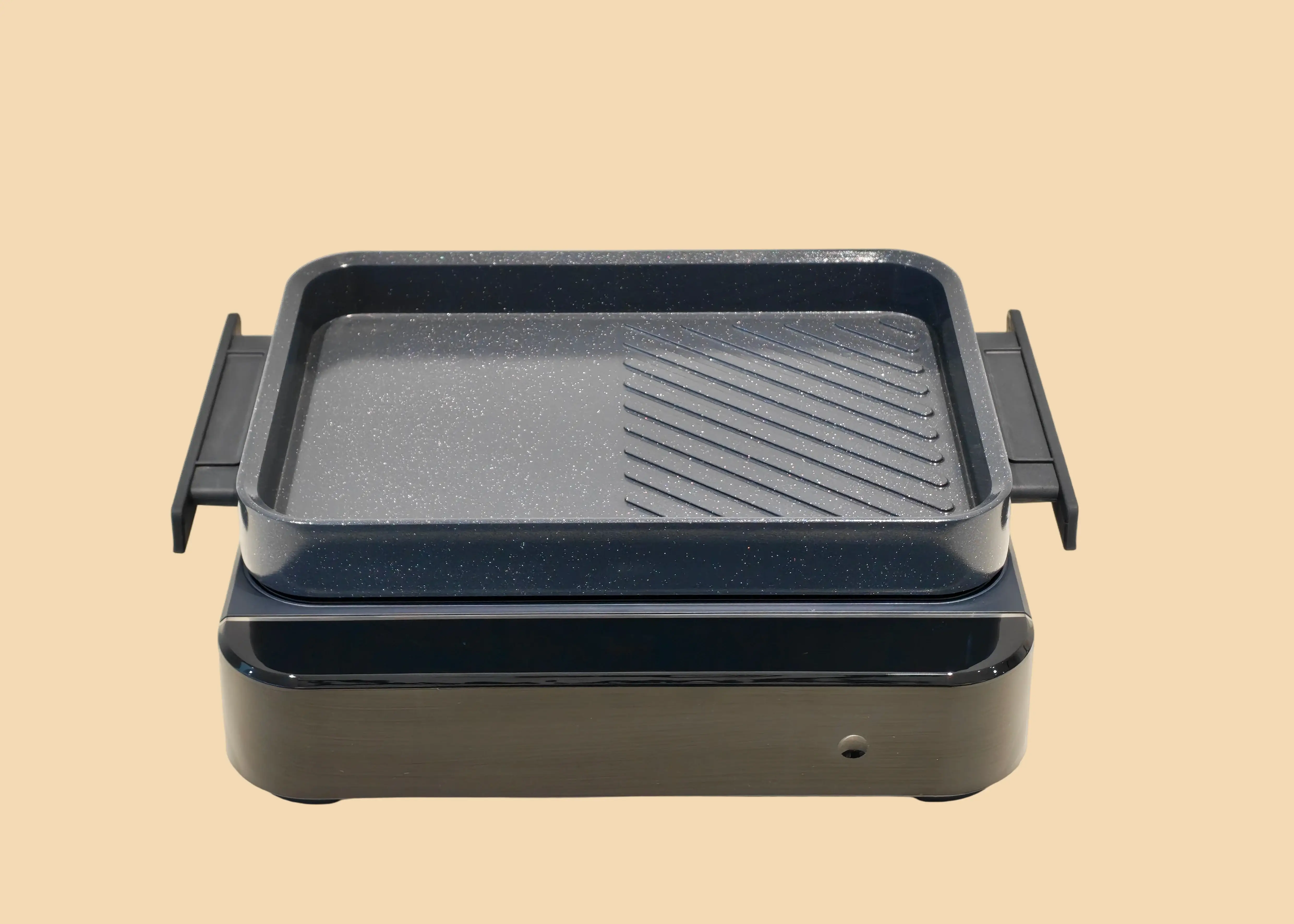 Multi-Function Grill product image 4