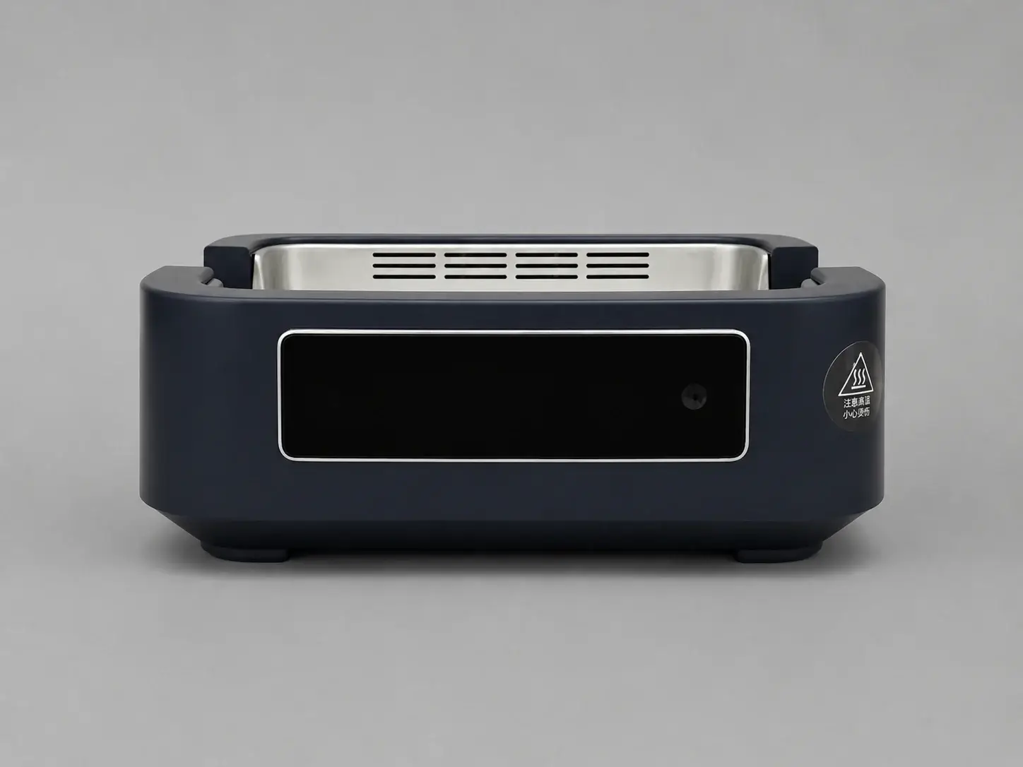 Smokeless Grill product image 4