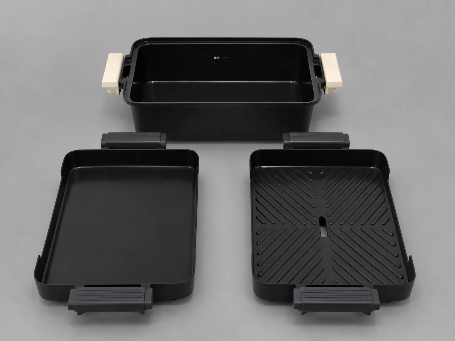 Smokeless Grill product image 5