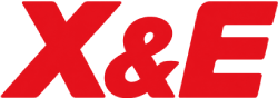 X&E small appliance manufacturing brand